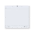 Base de Corte Pixscan Cameo Silhouette - comprar online