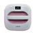 Prensa Térmica Easy Heat Press Pink 25,4x25,4cm 220V Loklik - comprar online