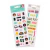 Planner Life is good Washi Tape e Adesivos na internet