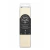 Planner Memory Planner gold Brush Pen e copo - loja online