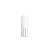 Adaptador de substituição para acessórios - Cricut Explore