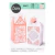 Conjunto de Facas Thinlits Elegant Favor Box - Sizzix - loja online