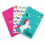 Imagem do Planner Criativo Heidi Swapp Washi Tape e Sacola Presente