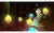 Super Mario Galaxy + Super Mario Galaxy 2 Nintendo Switch Lacrado - loja online