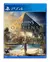 Assassins Creed Origins Ps4 Lacrado - comprar online