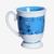 CANECA ROYAL 300ML - STITCH