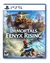 Immortals Fenyx Rising Ps5 Lacrado - comprar online