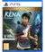 Kena Bridge of Spirits Deluxe Edition Ps5 Lacrado - comprar online