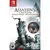 Assassins Creed 3 Remastered Nintendo Switch Lacrado - comprar online