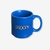 CANECA MINI TINA 100ML SNOOPY - comprar online
