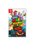 Super Mario 3D World + Bowsers Fury Nintendo Switch Lacrado