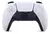 Controle Dualsense Branco Ps5 Lacrado - comprar online