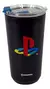 COPO SKY 500ML PLAYSTATION RETRO
