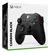 Controle Carbon Black Xbox Lacrado - comprar online
