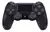 Controle Dualshock 4 Preto Ps4 Lacrado - comprar online