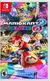 Mario Kart 8 Deluxe Nintendo Switch Lacrado - comprar online