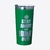 COPO THERMAL 500ML HULK - MARVEL - comprar online