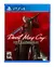 Devil May Cry HD Collection Ps4 Lacrado na internet