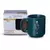 CANECA MINI TINA 100ML DARK MARK na internet