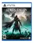 Lords Of The Fallen Ps5 Lacrado - comprar online