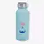 GARRAFA BUBBLE 500ML STITCH NAMORADOS - comprar online