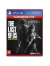 The Last of Us Remastered Ps4 Lacrado - comprar online