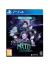 Mato Anomalies Day One Edition Ps4 Lacrado - comprar online