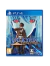 Valkyria Revolution Ps4 Lacrado - comprar online