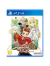 Tales of Symphonia Remastered Ps4 Lacrado - comprar online
