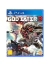 God Eater 3 Ps4 Lacrado - comprar online