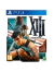 XIII - Limited Edition Steelbook Ps4 Lacrado - comprar online