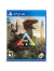 Ark Survival Evolved Ps4 Lacrado - comprar online