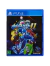 Mega Man 11 Ps4 Lacrado - comprar online
