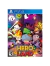 Heroland Knowble Edition Ps4 Lacrado - comprar online