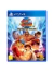 Street Fighter 30th Anniversary Collection Ps4 Lacrado - comprar online