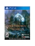 Spellforce III Reforced Ps4 Lacrado - comprar online