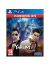 Yakuza 0 Ps4 Lacrado - comprar online