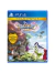Dragon Quest XI Echoes of an Elusive Age Definitive Edition Ps4 Lacrado - comprar online