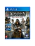 Assassins Creed Syndicate Ps4 Lacrado - comprar online