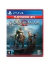 God of War 4 Ps4 Lacrado - comprar online