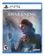 Unknown 9: Awakening Ps5 Lacrado - comprar online