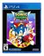 Sonic Origins Plus Ps4 Lacrado - comprar online