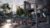 Battlefield 6 Ps5 Lacrado na internet