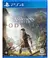 Assassins Creed Odyssey Ps4 Lacrado - comprar online