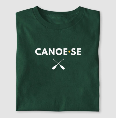 CANOE-SE