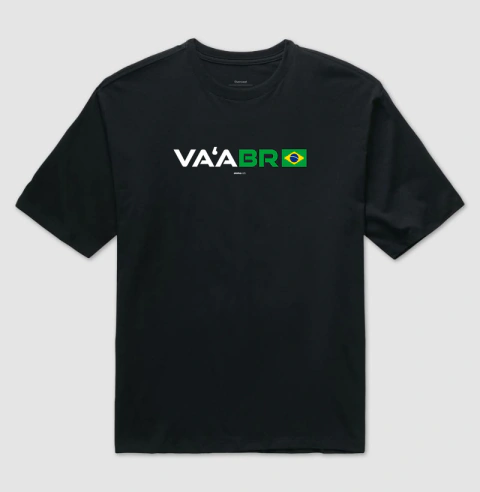 VA'A BR