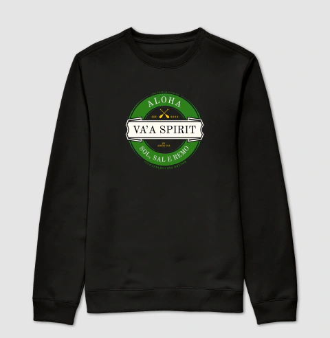 VA'A SPIRIT