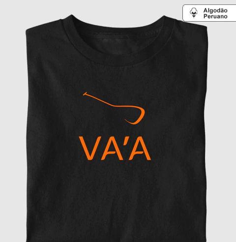 VA'A Active