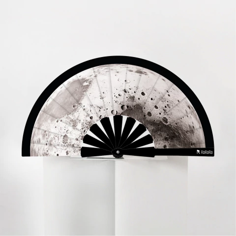 Abanico Moon - comprar online