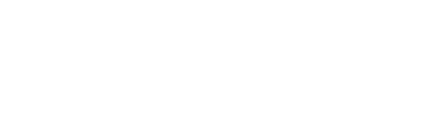 RaRaRa Abanicos